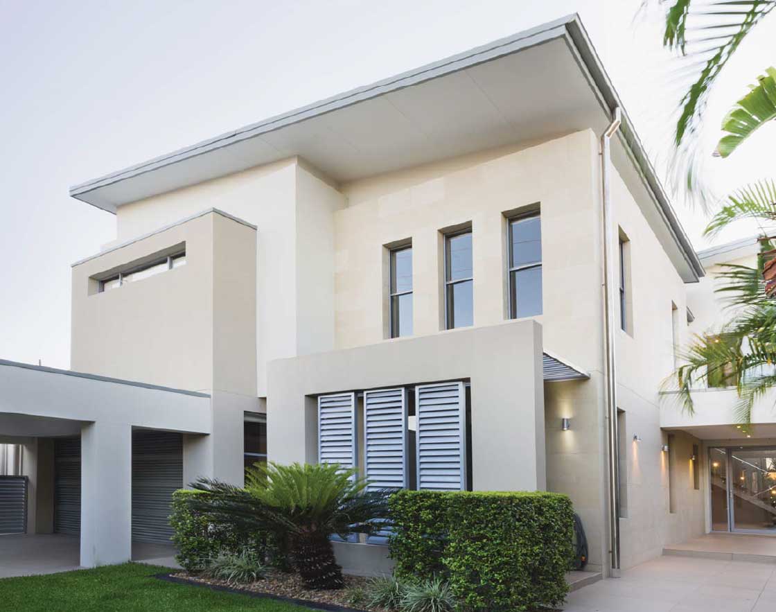 AAC-wall-panel-sydney