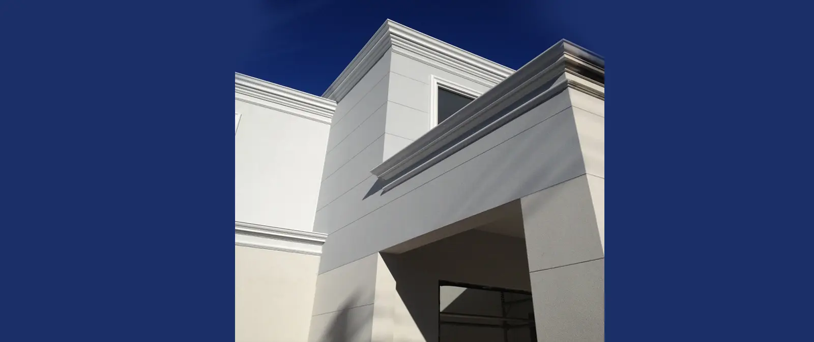 Light-Weight-Concrete-AAC-Panel-Cladding